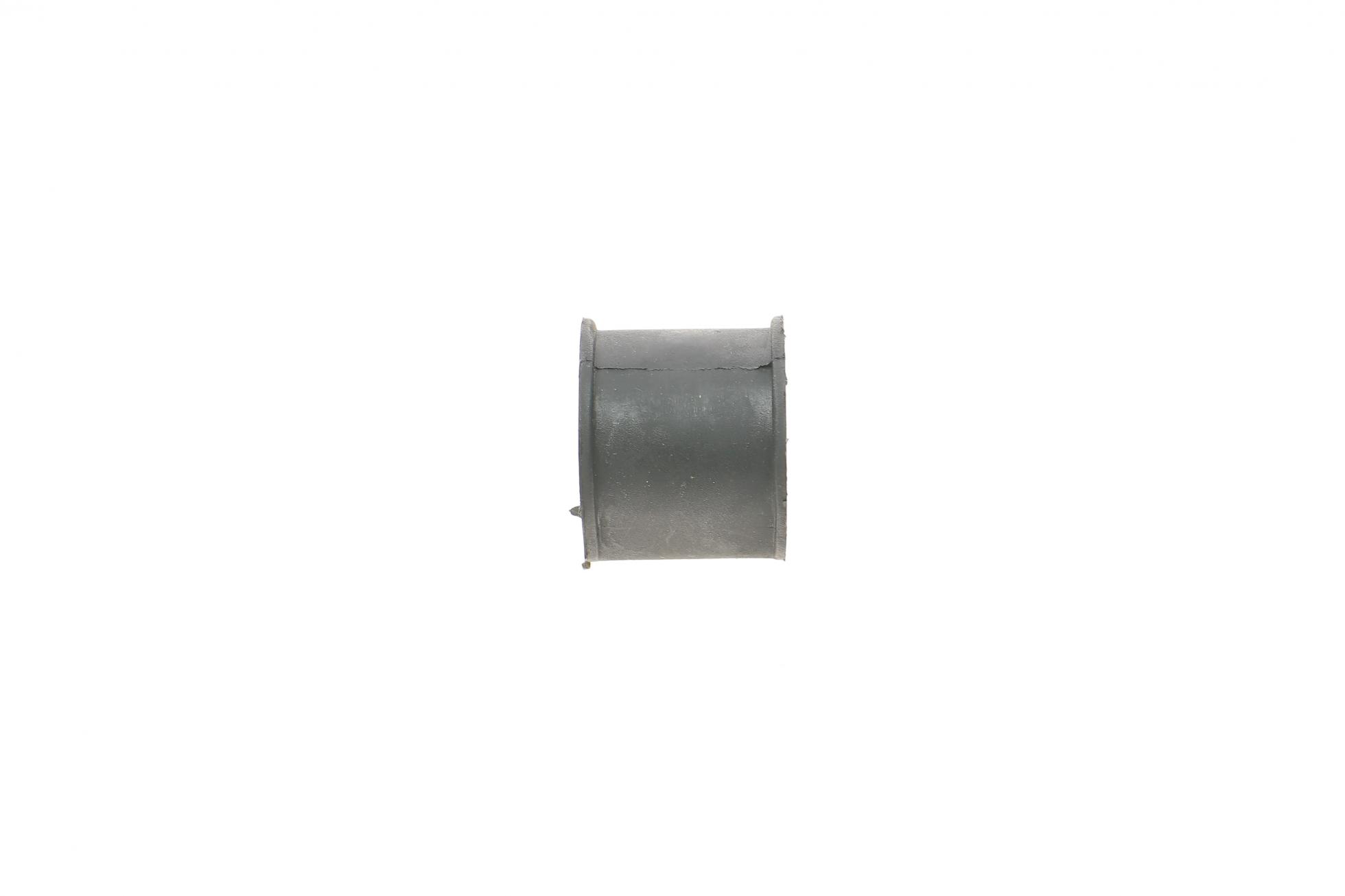 SBS8501 KAVO PARTS
